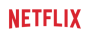 Netflix_Logo_PMS-1024x430-1-300x126