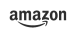 amazon-300x150-1