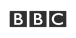 bbc-black