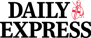 daily-express-300x125