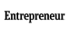 entpreneur-1