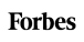 forbes-black