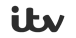 itv-300x150-1