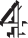 pngkey.com-2k-logo-png-1780932-224x300