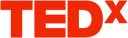 tedx-logo-300x89