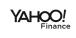 yahoo-1